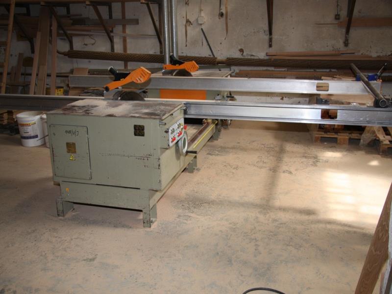 PPUH JUTAPOL Sp. z o.o. w upadlosci-2